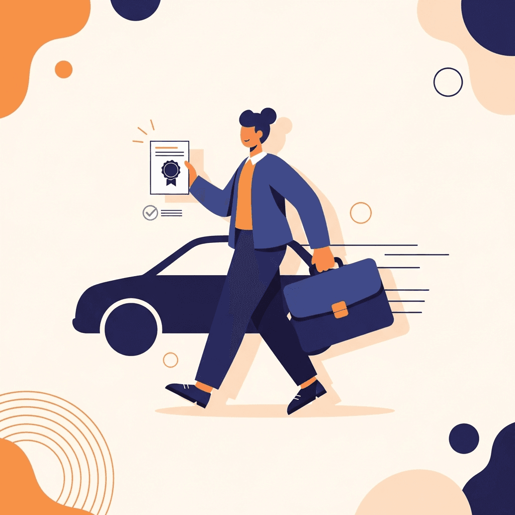 Reach the Rush Notary support team from any device
